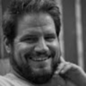 Meet your Posher, Drew